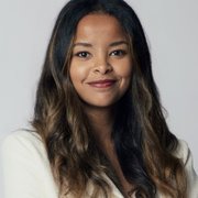 Gelila Bekele