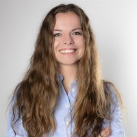 Entrevista a Gema Martínez, Responsable de Mercados Verticales en Carrier España