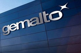 Gemalto.jpg