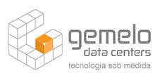 Gemelo 349 x 175.png