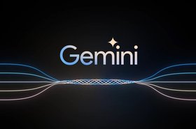 Gemini.width-880
