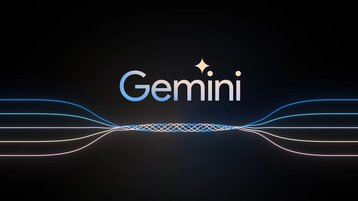 Gemini.width-880