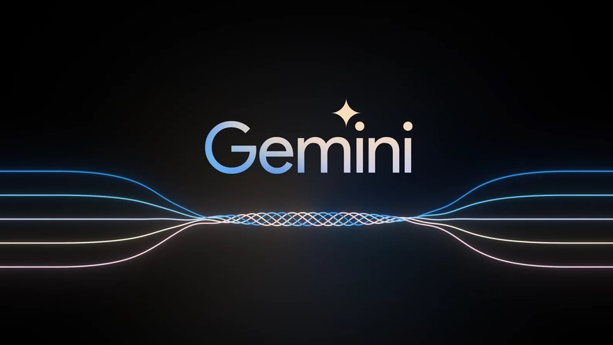 Gemini.width-880