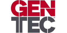 GENTEC CHP