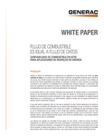 generac whitepaper