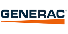Generac2_349x175