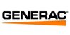 Generac Power Systems Logo