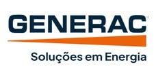 Generac_Brasil