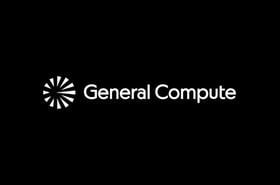 General Compute logo