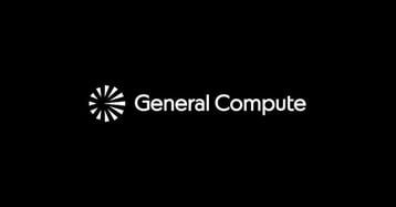 General Compute logo