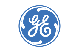 General Electric.png