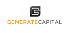 GenerateCapital_Logo2.png