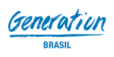 GenerationBrasil49x175