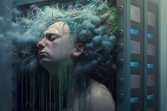 Generative AI 3.jpg