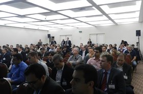 Generico sala (9).JPG