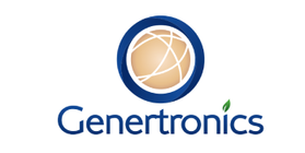 Generonics 349x175.png