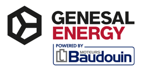 Genesal+Baudouin_349x175