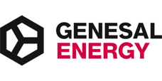 Genesal_logotipo_principal_HEX_color (1)