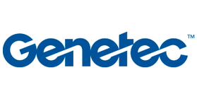 Genetec_349x175