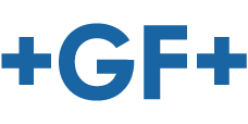 Georg-Fischer