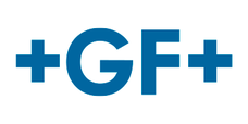 GF Industry