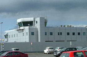 George-Best-Belfast-City-Airport.jpg