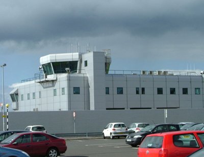 George-Best-Belfast-City-Airport.jpg