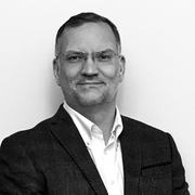 GeorgeHannah_Photo