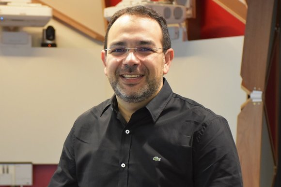 George Bem.jpg