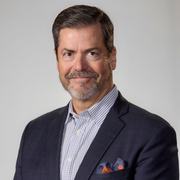George Haitsch, Willis North America