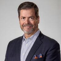 George Haitsch, Willis North America