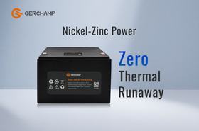 Gerchamp_NickelZincBattery_Image