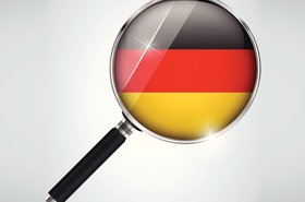 Credit: Thinkstock Cabral Autgust083