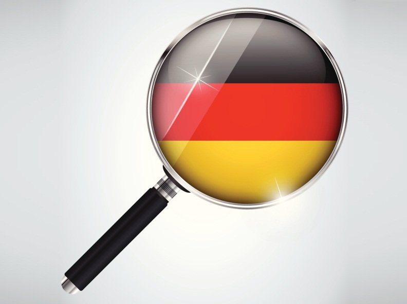 Credit: Thinkstock Cabral Autgust083