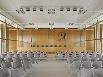 German Court Room.jpg