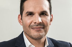 Germán Patiño - 1.jpg