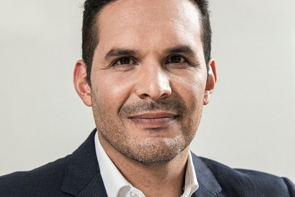 Germán Patiño - 1.jpg