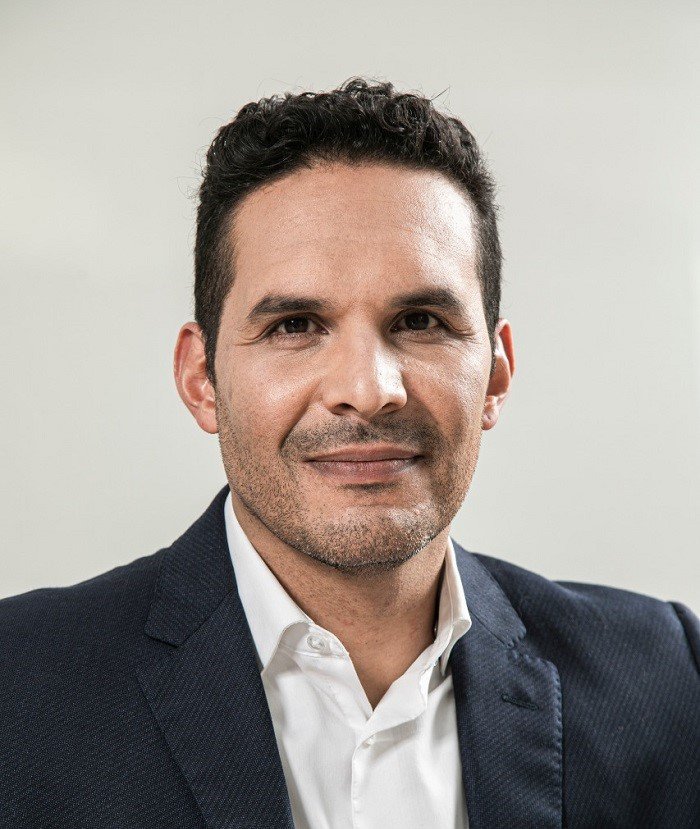 Germán Patiño - 1.jpg
