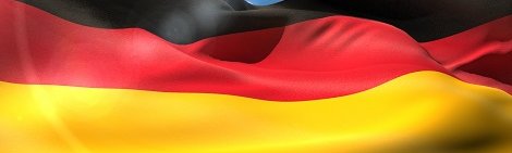 German flag cloud.jpg