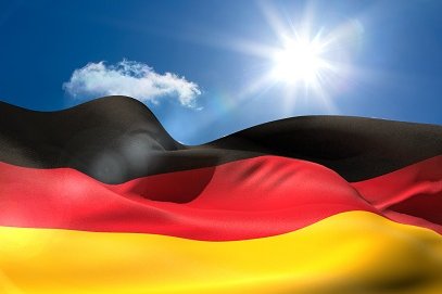 German flag cloud.jpg