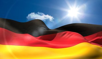 German flag cloud.jpg