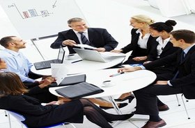 Gestão-administrativa-financeira-e-planej1.jpg