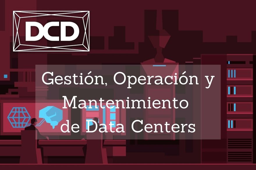 Gestión, Operación y Mantenimiento de Data Centers.jpg