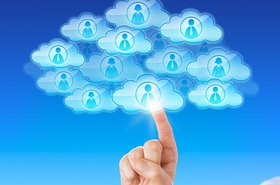 Gestión cloud.jpg