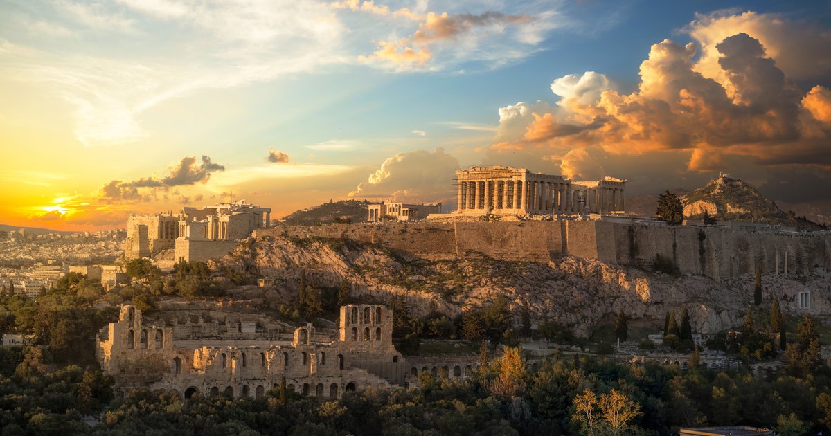 Vodafone Greece to switch off 3G by mid-2023