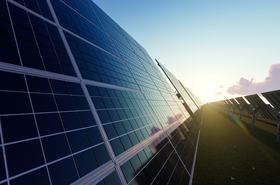 solar