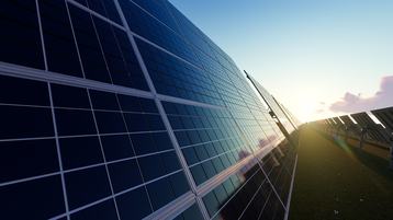 solar