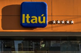 Itaú Unibanco