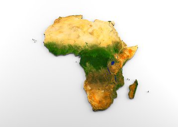 GettyImages-1040045666.width-358 africa map.jpg