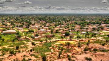 Niger